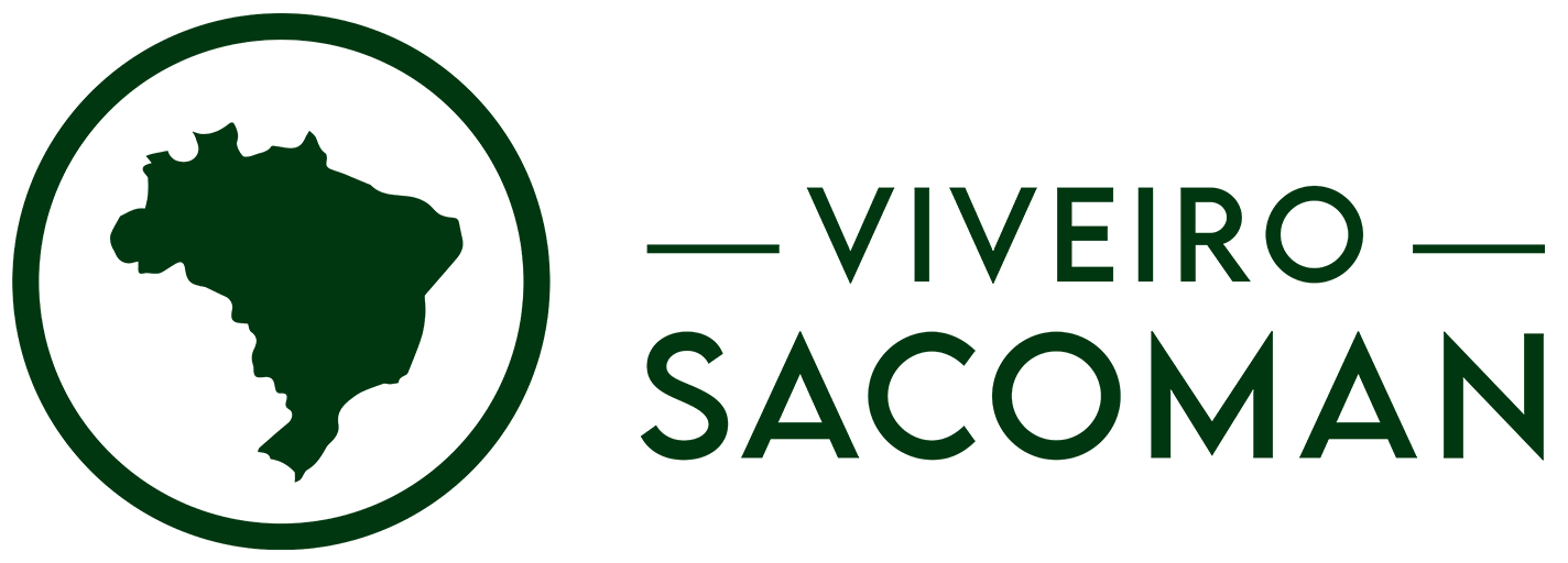 logo-horizontal-verde-viveiro-sacoman